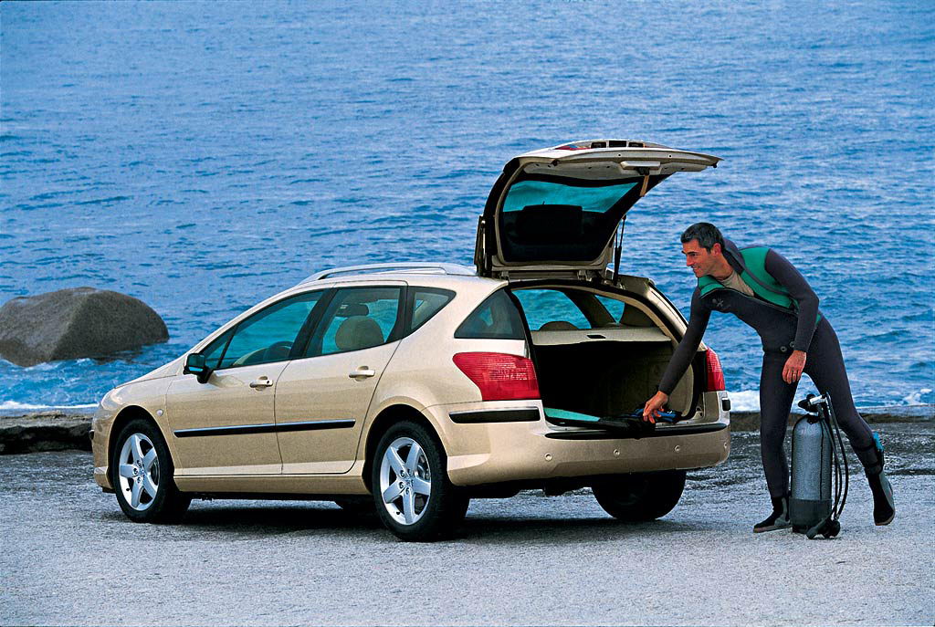 Peugeot 407 SW 2004 004.jpg